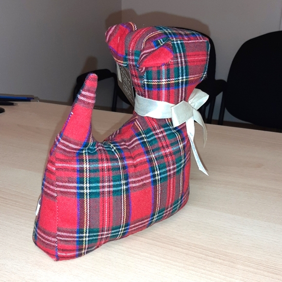 Dog Door Stopper NWT - Picture 6 of 8